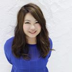 12237123_836208806478093_1143853939_a