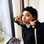 1173074_1222691334412830_1595394442_a