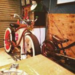 12825878_1757006184532798_1017222151_a