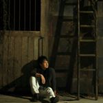 12339016_523854274463104_299113202_a