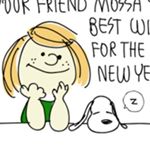 12568921_1664216060495542_915307178_a