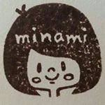 12599345_479817652143168_1611098711_a