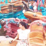 11377901_490314971134892_627416519_a