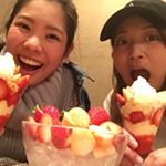 12237222_522154457964353_1329168037_a