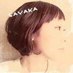 12748166_936995853022305_1700418295_a