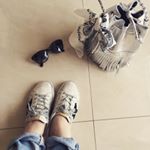 1169227_1660663997527133_2092259336_a