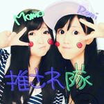 10995091_1586695428322326_1824973806_a