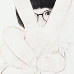 10859982_1674638662774303_1896105453_a