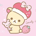 12292652_473031372869930_227193290_a