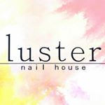 11375310_112238135794482_715211002_a