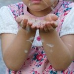 10375884_1433588413562168_2023637024_a