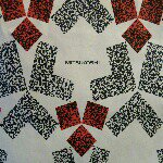 10691736_1534567210106706_686792877_a