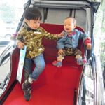 1739303_944678065586218_1244106001_a