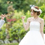 12081133_1644803519135033_2095737108_a