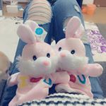 12599544_1191273644239346_1623294881_a