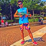 11378717_810323112397681_1389692451_a