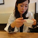 12751590_190760687960413_953078708_a