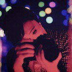 11256985_1631620527104804_1207979928_a