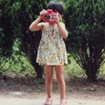 12301180_182663568751544_2126657423_a