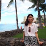 12093247_956254267753591_2069217258_a