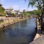 10946673_1532070390388379_2060853479_a