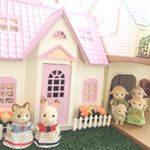 12424388_223433501332281_563696867_a