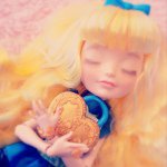 10932317_1531378663816222_659940096_a