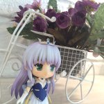 11355234_812799412160820_2069265965_a