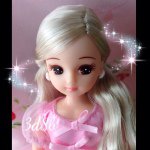 11377688_721199551340437_629414393_a