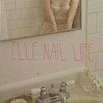 12912324_204158326626075_1034025225_a