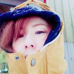 12628127_468927183295452_1387031704_a