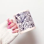 10561167_550268771823979_718217530_a