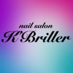 11008305_790580821020683_279848736_a