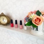 11377631_1610115295912712_164006002_a