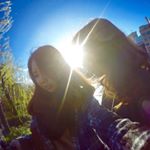 12276859_1632218607038112_1483156477_a