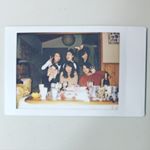 12519626_1042484005818292_1373665685_a