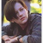 12135207_458104377727467_130283937_a