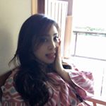 10561023_481324152052461_1597300806_a