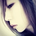 11201567_876391682449352_1659888559_a