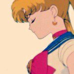 11142104_946768715354031_1974813863_a