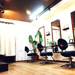 12798012_470745919790522_1753533551_a