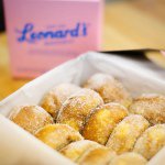 10607909_1484093505177262_282596323_a