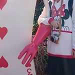 10593489_1697617997171185_1992078798_a