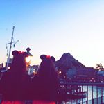 12383467_1681730992115791_1646687929_a