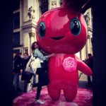 11381876_1642057982698584_1114891373_a