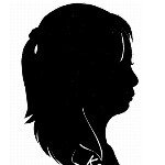 11244976_1583445581921373_1550745873_a