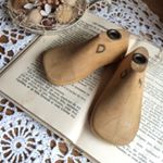 12784065_235263943477416_780760054_a