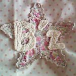 11410345_1595089967429732_734178998_a