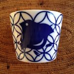 1538323_1086183151434515_182253147_a