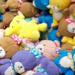 10914305_773722852694053_1820649884_a